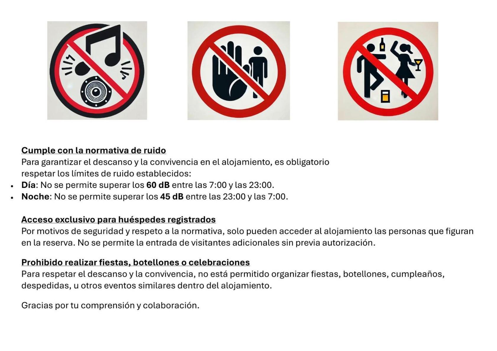 Apartamento Casasjerezanas Vistaflor2 *