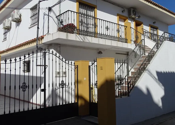 Casasjerezanas Vistaflor2