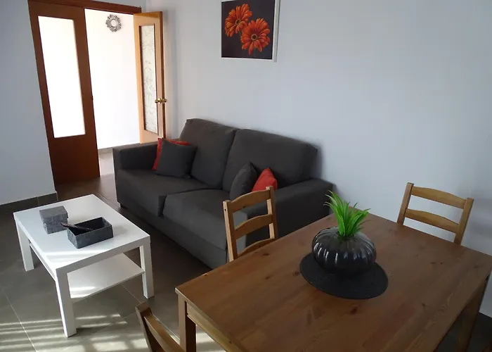 Casasjerezanas Vistaflor2