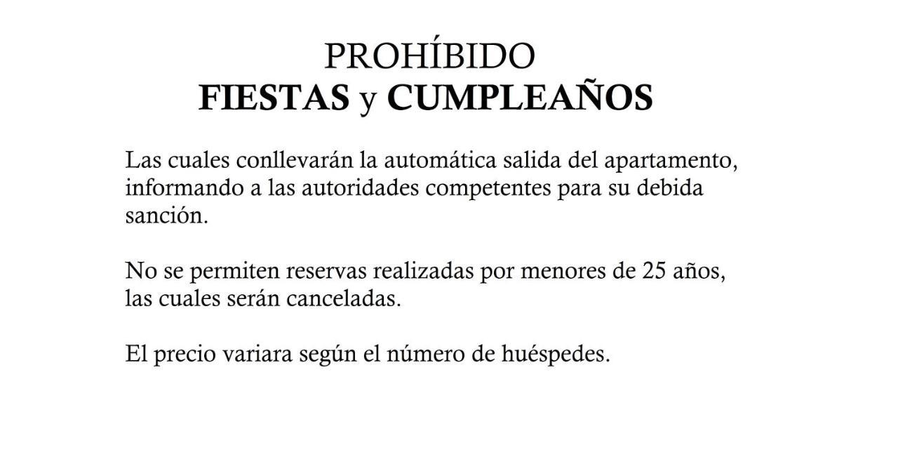 Apartment Casasjerezanas Vistaflor2
