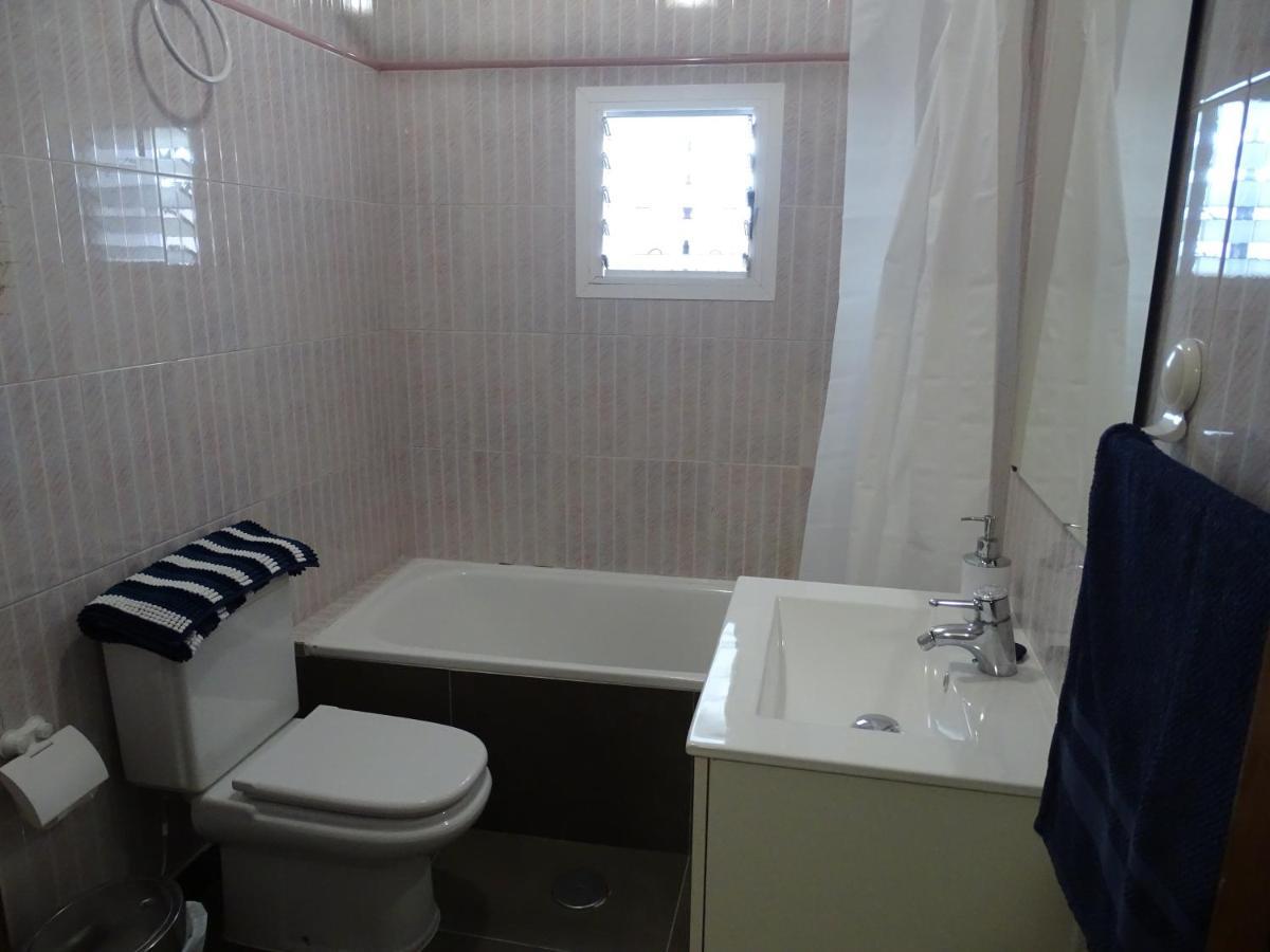 Casasjerezanas Vistaflor2 * Jerez de la Frontera